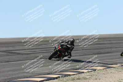 media/Jan-30-2026-2WTD (Fri) [[9b24c6d623]]/3-B Group/Session 2 (Bowl Set 1/